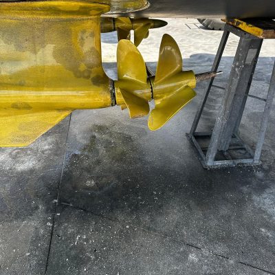 WhatsApp Image 2026-03-20 at 23.42.27 (1)