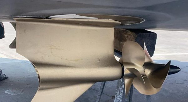 WhatsApp Image 2026-03-20 at 23.42.27 (2)