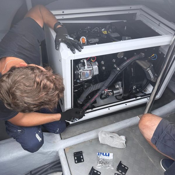 WhatsApp Image 2026-03-20 at 23.42.27