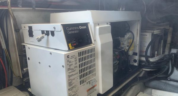 WhatsApp Image 2026-03-20 at 23.42.30 (1)