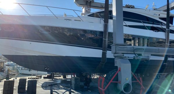 WhatsApp Image 2026-03-20 at 23.42.31 (4)