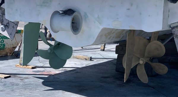 WhatsApp Image 2026-03-20 at 23.42.31 (5)