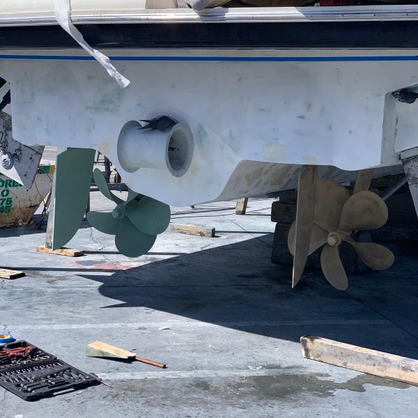 WhatsApp Image 2026-03-20 at 23.42.31 (5)